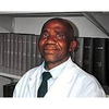 Hamilton Naki