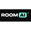 Room AI