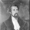 Johannes Fallati