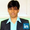 Nitin Sirohi