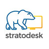 Stratodesk