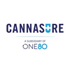 Cannasure Insurance Services