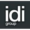 IDI Group