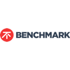 Benchmark Labs