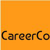 CareerCo