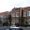 Otago Girls' High School