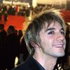 Mikelangelo Loconte