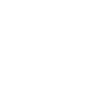 Fika Real Estate