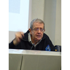 Lucio Russo