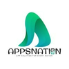 AppsNation