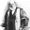 Alexander John Ellis
