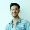Julien Taylor