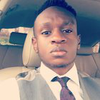 Godson Ukpere