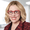 Merryl E. Werber