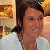 Rebecca Rasmussen