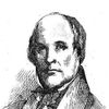 Edgar Quinet