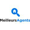 MeilleursAgents