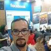 Wilton Loaiza