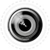 PRO Business Photos