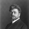Ludwig Ganghofer