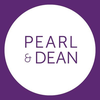 Pearl & Dean