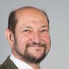 Boris Zala
