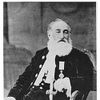 Philip Meadows Taylor