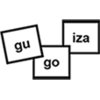 Gugoiza