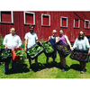 Upbeet Produce