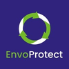 EnvoProtect