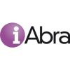 iAbra