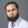 Sarfaraz Rydhan