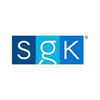 SGK