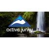 Activejunky.Com