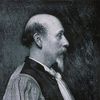 Auguste Himly