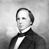 Walker Anderson