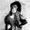 Lottie Collins