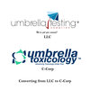 Umbrella Testing