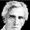 Sarat Chandra Chattopadhyay