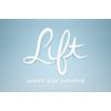 Lift Worldwide