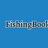 FishingBooker
