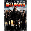 Red Dawn