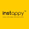 Instappy