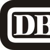 Deutsche Bundesbahn