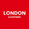London and Partners