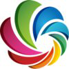 BrandGraphics