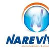 Nareva