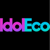 IdolEco