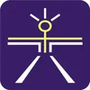 Air Crew Academy