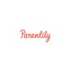 Parentily